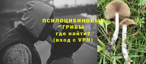 мдпв Баксан